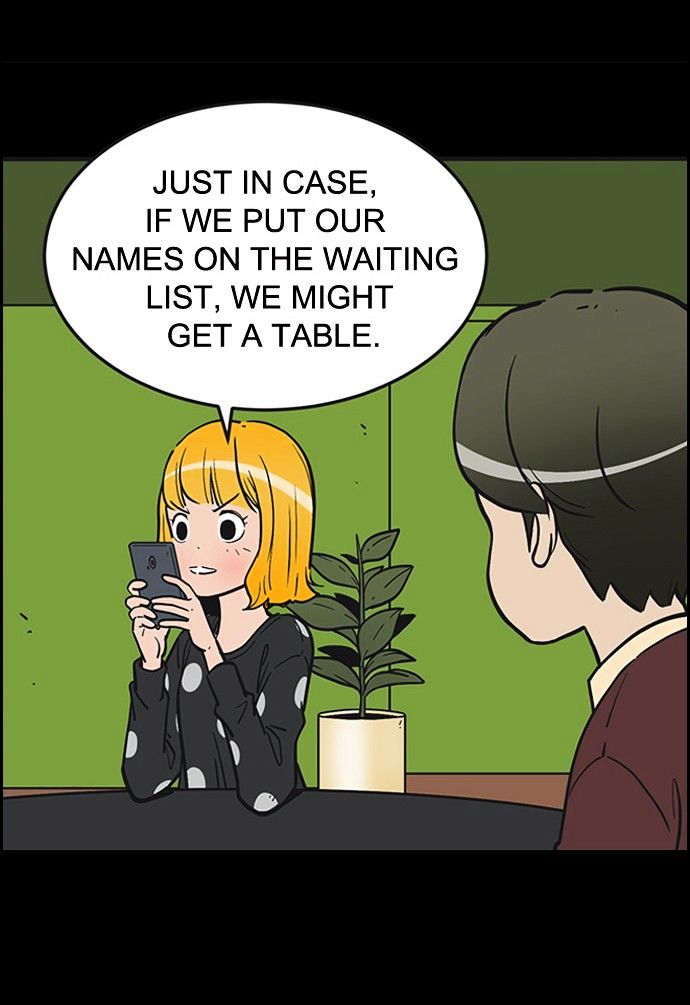 Yumi's Cells Chapter 251 page 2 - Chapter 251