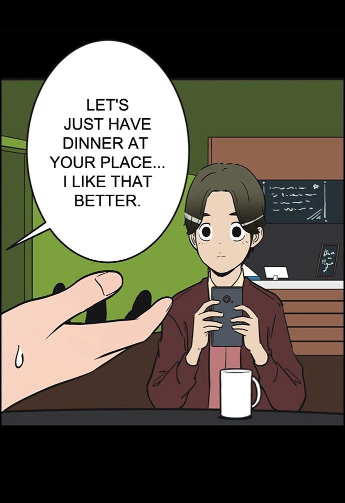 Yumi's Cells Chapter 251 page 27 - Chapter 251