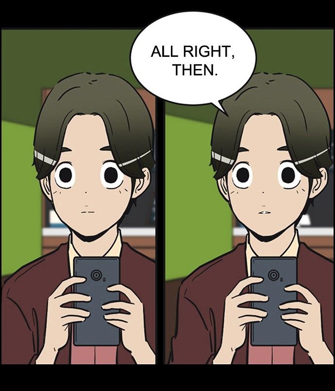 Yumi's Cells Chapter 251 page 28 - Chapter 251