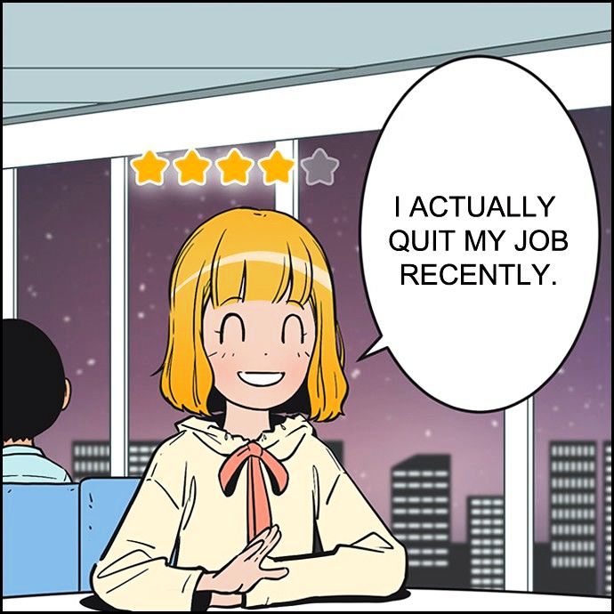 Yumi's Cells Chapter 253 page 14 - Chapter 253