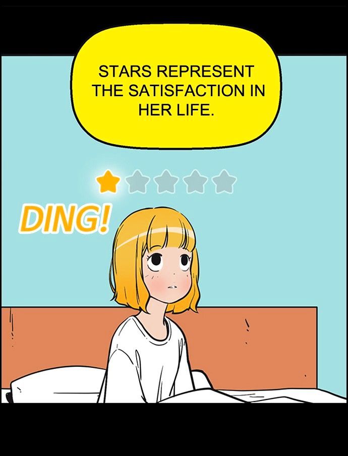 Yumi's Cells Chapter 253 page 2 - Chapter 253