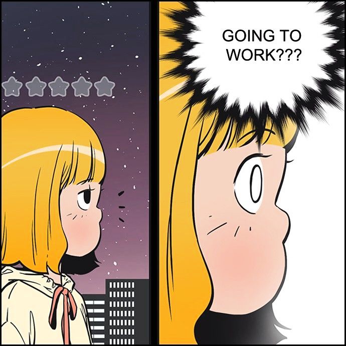 Yumi's Cells Chapter 253 page 26 - Chapter 253