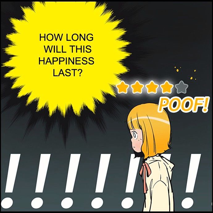 Yumi's Cells Chapter 253 page 8 - Chapter 253