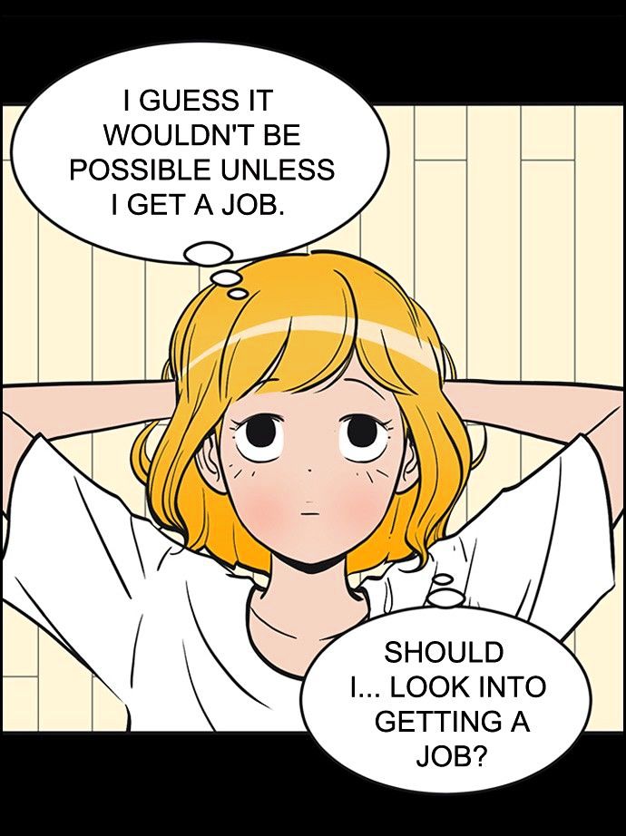 Yumi's Cells Chapter 254 page 15 - Chapter 254