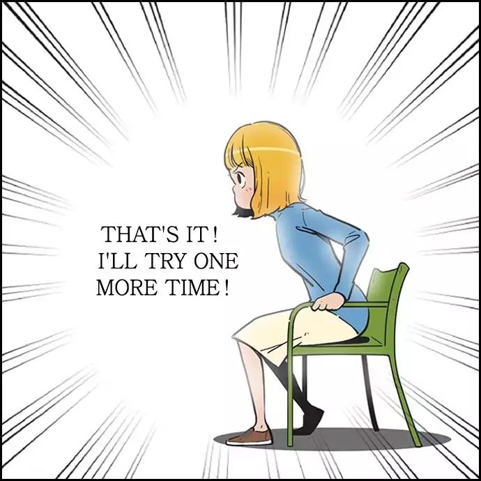 Yumi's Cells Chapter 255 page 24 - Chapter 255