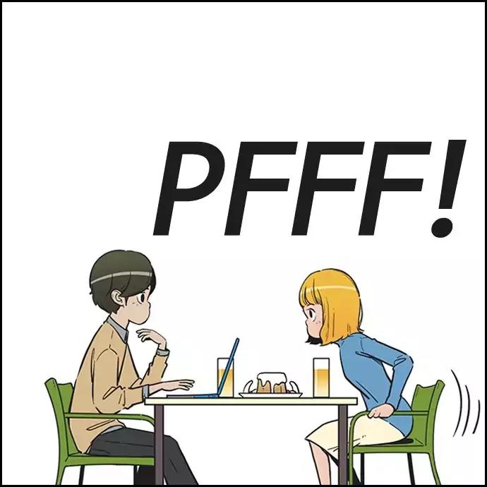 Yumi's Cells Chapter 255 page 26 - Chapter 255