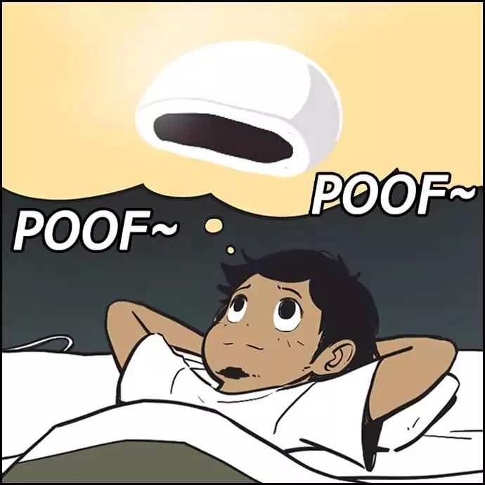 Yumi's Cells Chapter 256 page 26 - Chapter 256