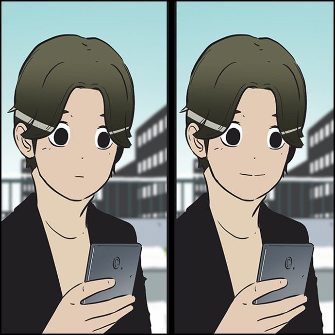 Yumi's Cells Chapter 258 page 28 - Chapter 258