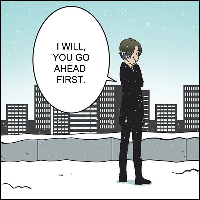 Yumi's Cells Chapter 258 page 30 - Chapter 258