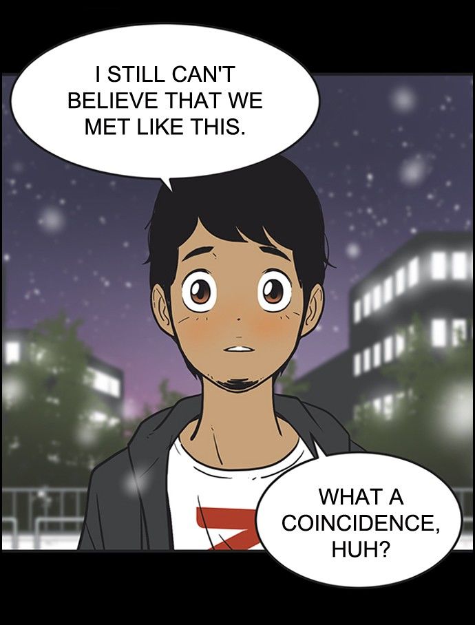 Yumi's Cells Chapter 259 page 10 - Chapter 259
