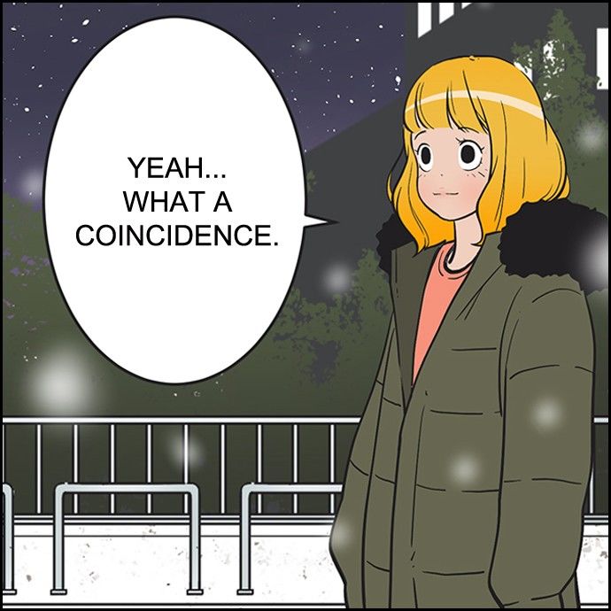 Yumi's Cells Chapter 259 page 11 - Chapter 259