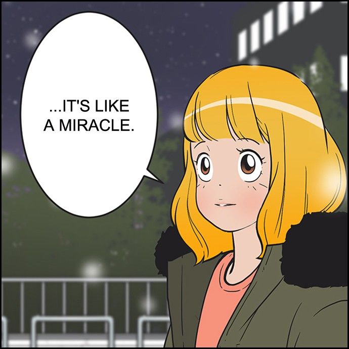 Yumi's Cells Chapter 259 page 12 - Chapter 259