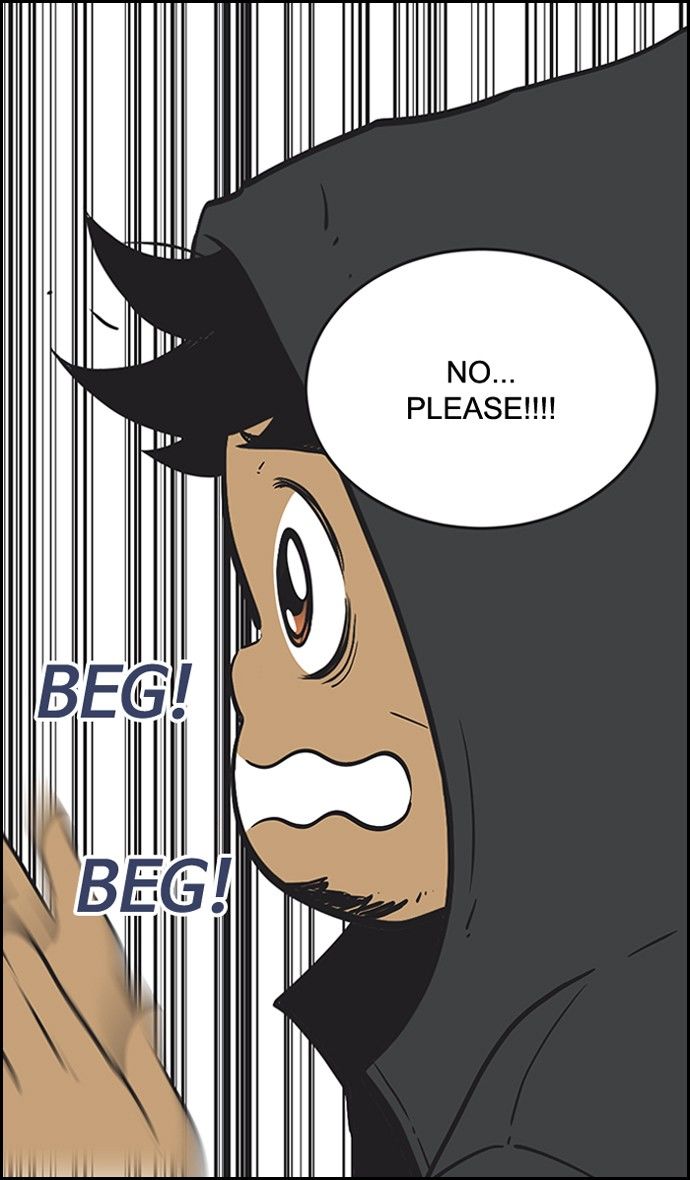 Yumi's Cells Chapter 262 page 16 - Chapter 262