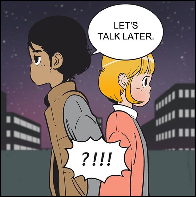 Yumi's Cells Chapter 262 page 2 - Chapter 262