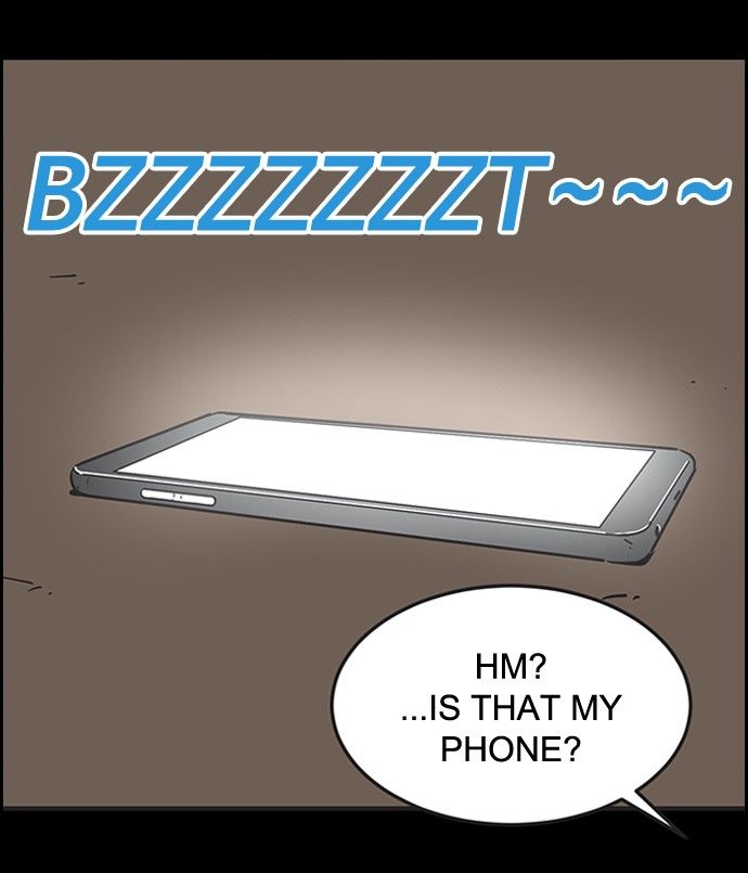 Yumi's Cells Chapter 262 page 24 - Chapter 262