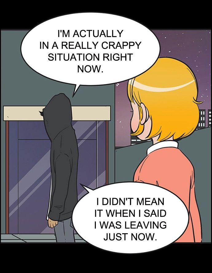 Yumi's Cells Chapter 262 page 4 - Chapter 262