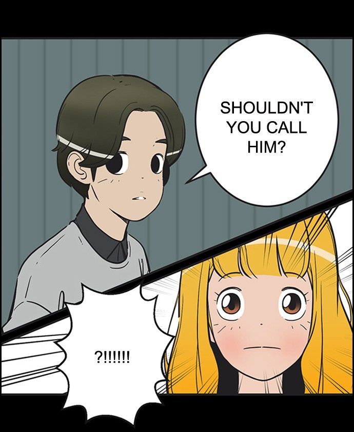 Yumi's Cells Chapter 264 page 10 - Chapter 264
