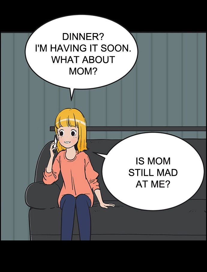 Yumi's Cells Chapter 264 page 13 - Chapter 264