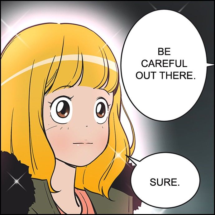Yumi's Cells Chapter 264 page 27 - Chapter 264