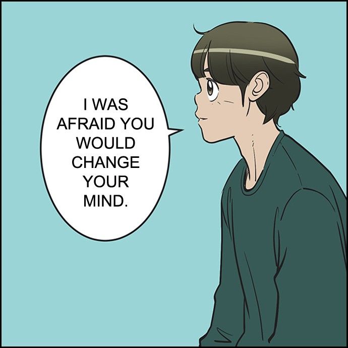 Yumi's Cells Chapter 268 page 4 - Chapter 268