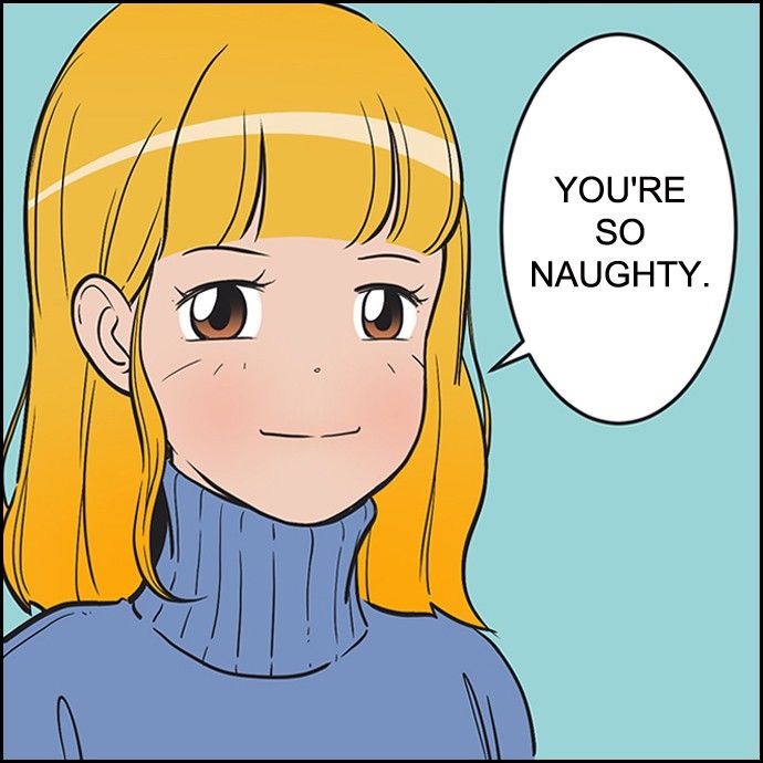 Yumi's Cells Chapter 268 page 5 - Chapter 268
