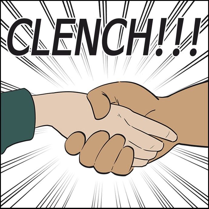 Yumi's Cells Chapter 269 page 10 - Chapter 269