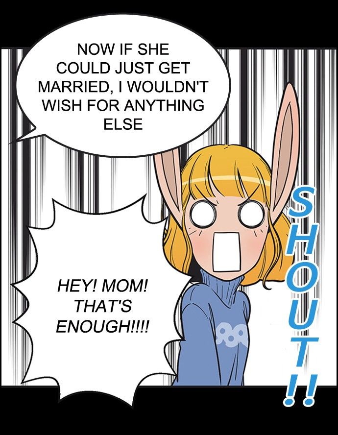 Yumi's Cells Chapter 269 page 31 - Chapter 269