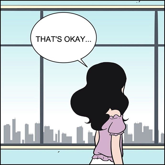 Yumi's Cells Chapter 27 page 30 - Chapter 27