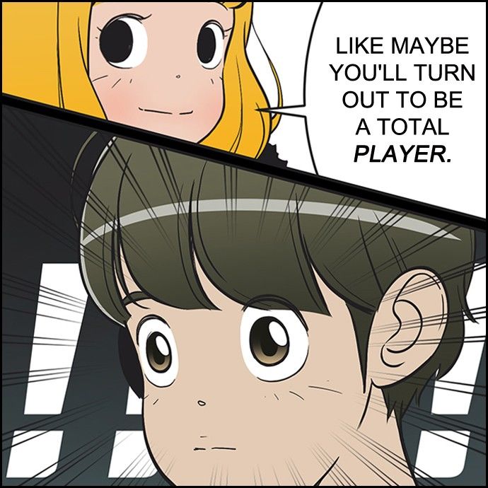 Yumi's Cells Chapter 270 page 10 - Chapter 270