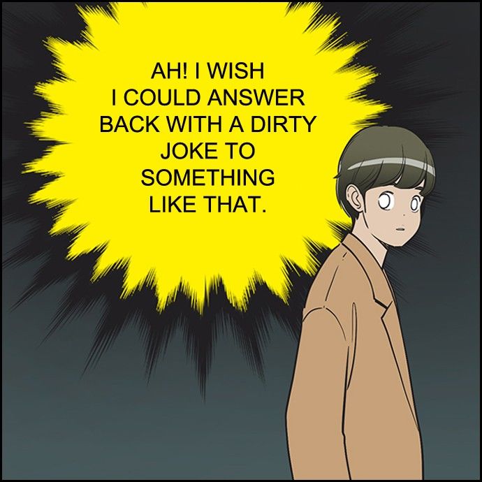 Yumi's Cells Chapter 270 page 16 - Chapter 270