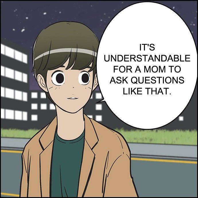 Yumi's Cells Chapter 270 page 2 - Chapter 270