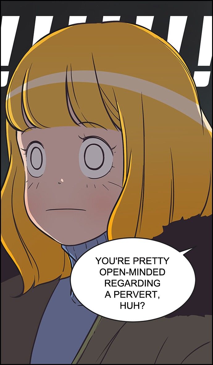 Yumi's Cells Chapter 270 page 24 - Chapter 270