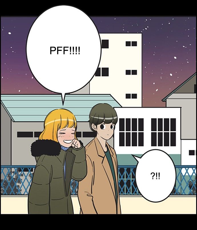 Yumi's Cells Chapter 270 page 25 - Chapter 270