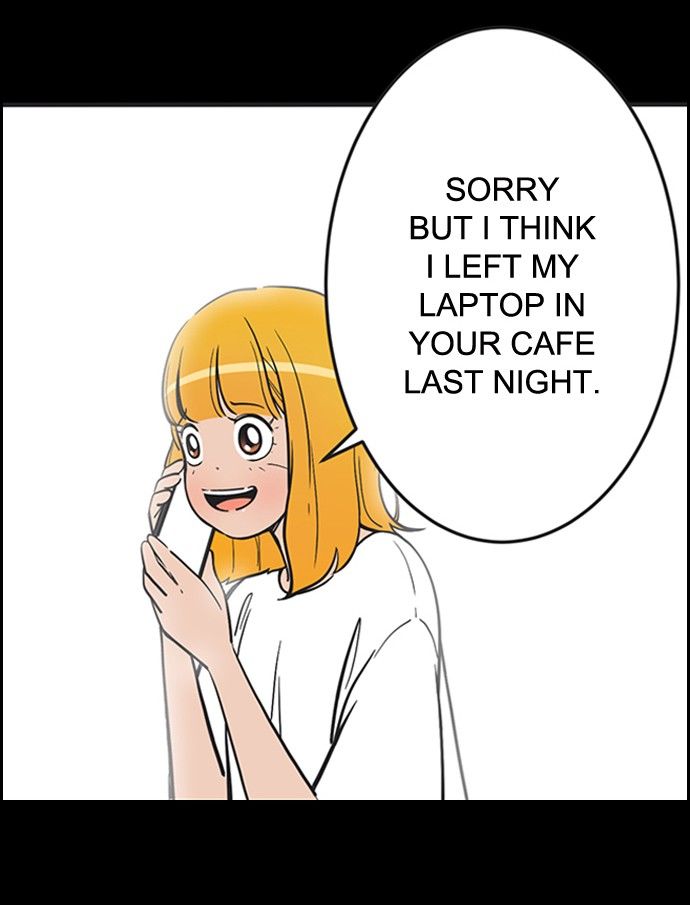 Yumi's Cells Chapter 271 page 18 - Chapter 271