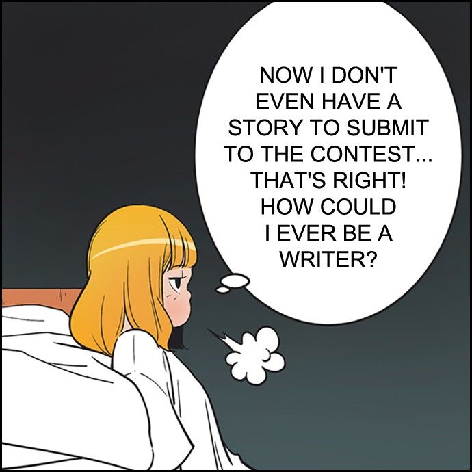 Yumi's Cells Chapter 271 page 24 - Chapter 271