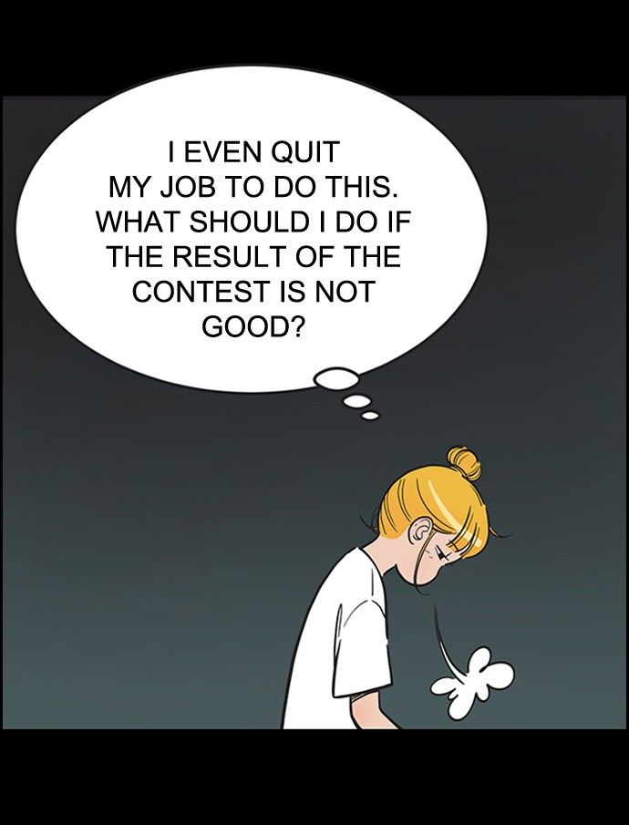 Yumi's Cells Chapter 272 page 15 - Chapter 272