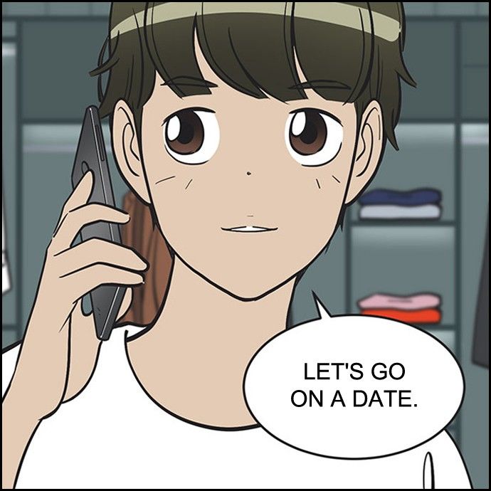 Yumi's Cells Chapter 276 page 26 - Chapter 276