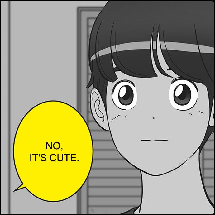 Yumi's Cells Chapter 276 page 29 - Chapter 276