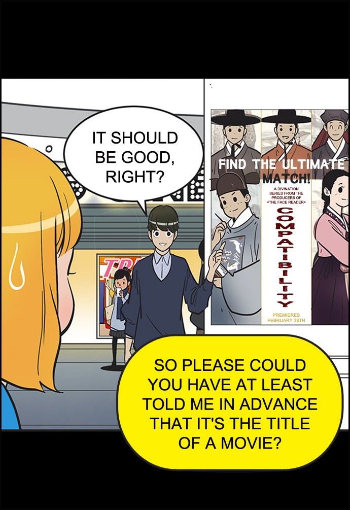 Yumi's Cells Chapter 277 page 13 - Chapter 277
