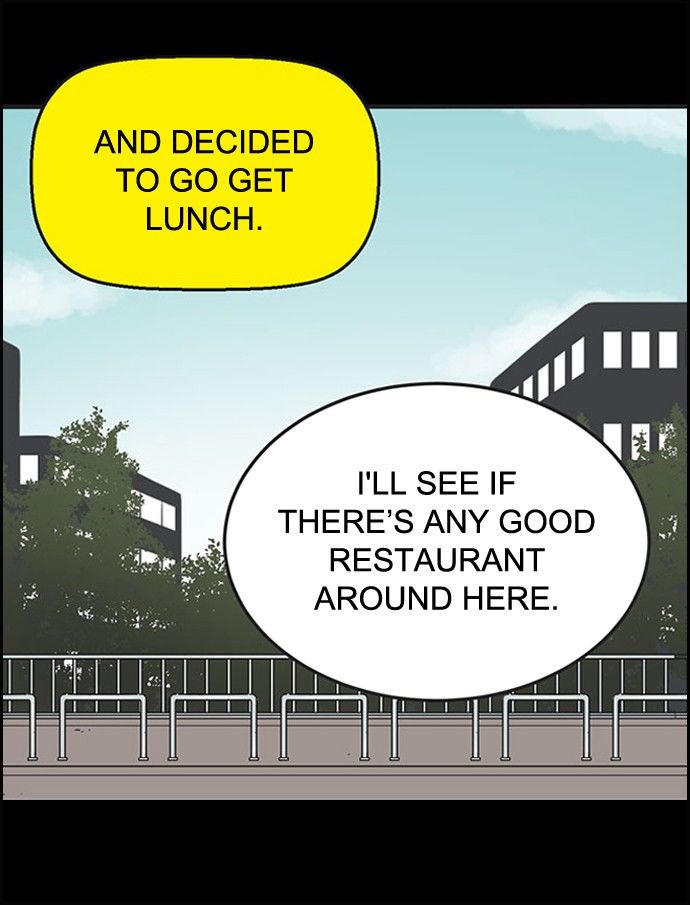 Yumi's Cells Chapter 277 page 16 - Chapter 277