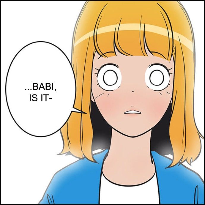 Yumi's Cells Chapter 277 page 24 - Chapter 277