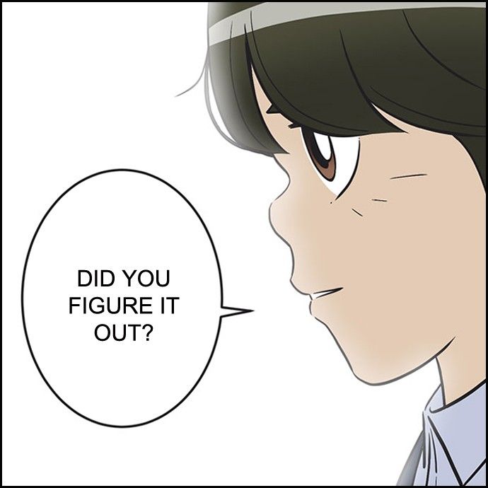 Yumi's Cells Chapter 277 page 25 - Chapter 277
