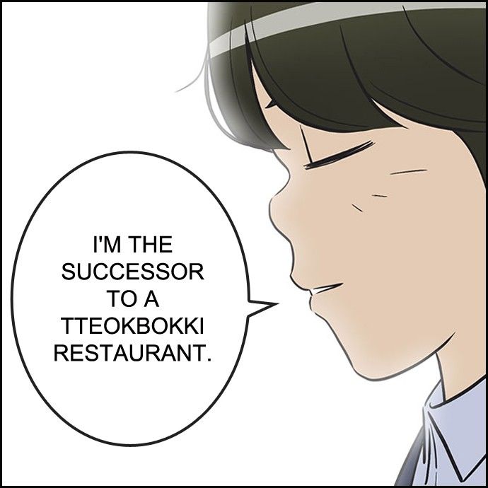 Yumi's Cells Chapter 277 page 26 - Chapter 277