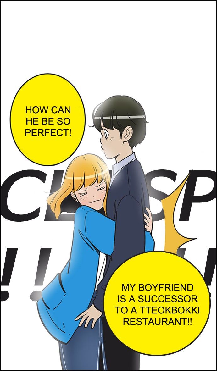 Yumi's Cells Chapter 277 page 27 - Chapter 277
