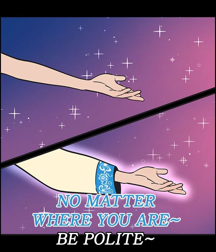 Yumi's Cells Chapter 279 page 11 - Chapter 279