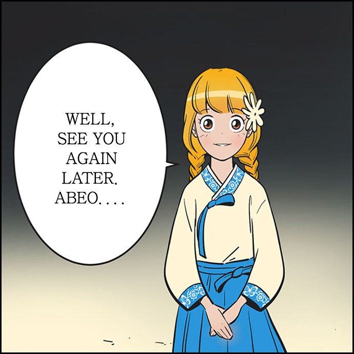 Yumi's Cells Chapter 279 page 20 - Chapter 279