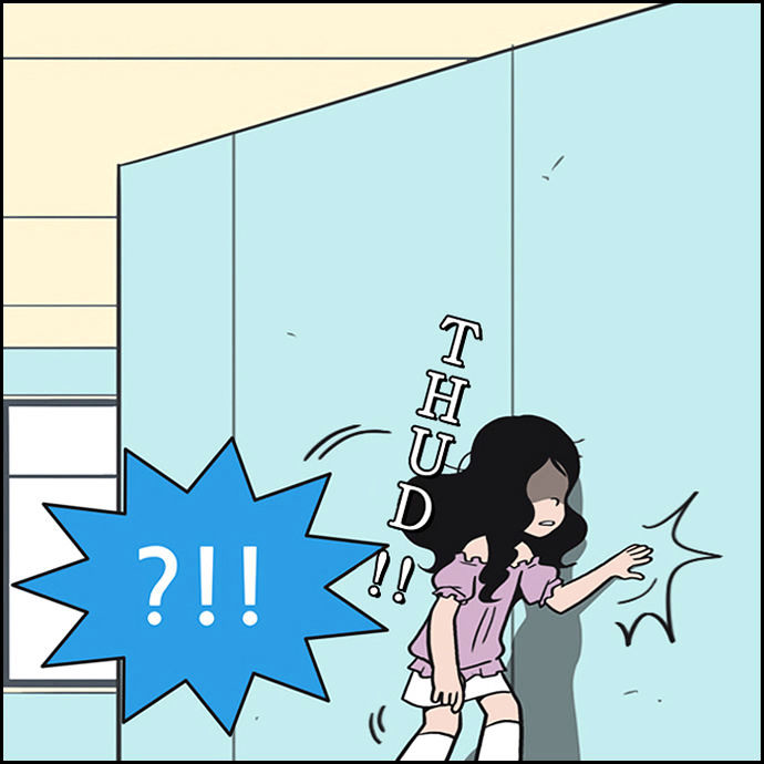 Yumi's Cells Chapter 28 page 22 - Chapter 28 : Fixed
