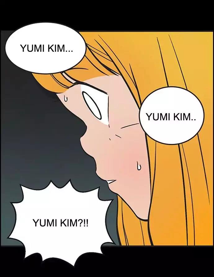 Yumi's Cells Chapter 280 page 14 - Chapter 280