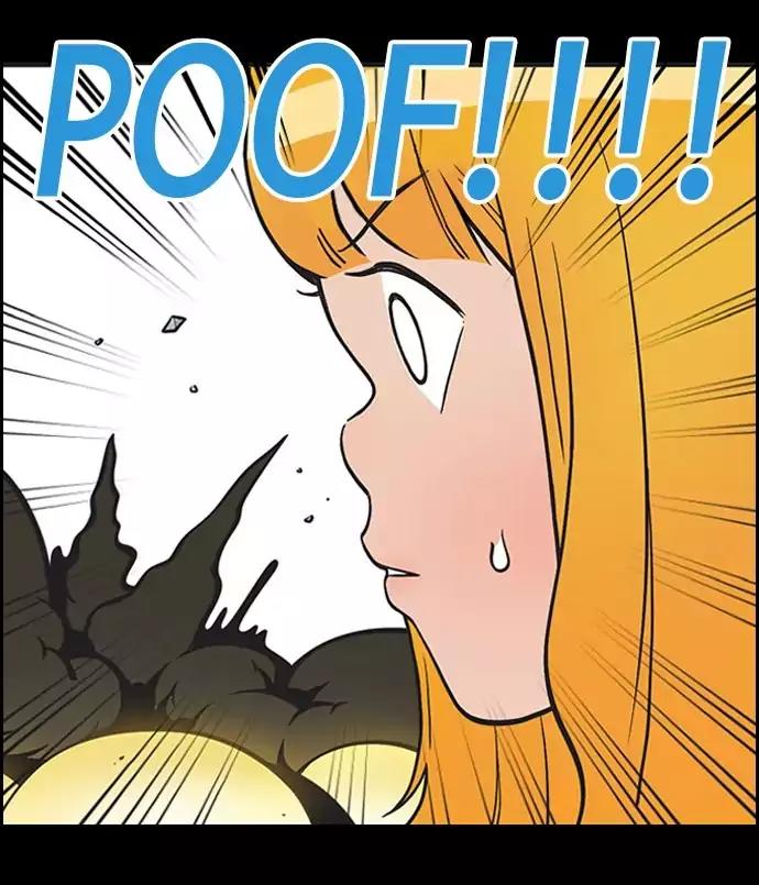 Yumi's Cells Chapter 281 page 14 - Chapter 281