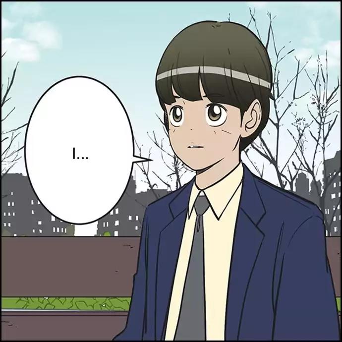 Yumi's Cells Chapter 282 page 2 - Chapter 282: Good News and Bad News